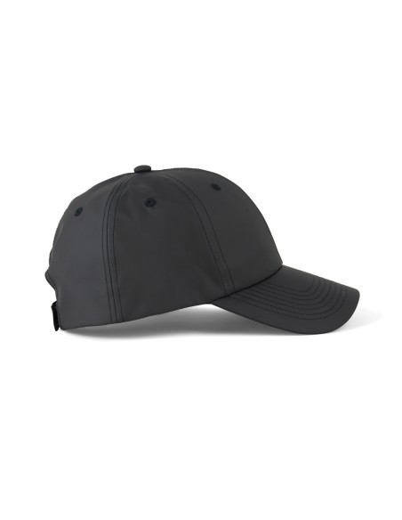 Cappellino VINGA Baltimore in PET riciclato  AWARE™